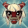 LadySDino's avatar