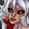 LadySeeker's avatar