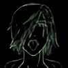 LadySekia's avatar