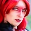 LadySelene-Tessa's avatar