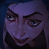 LadySereine's avatar