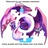 LadySerraphym's avatar