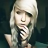 LadyShad0wCat's avatar