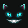 LadyShadow22's avatar