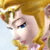 LadyShadowblade's avatar