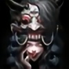 LadyShadowGore's avatar