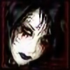 ladyshadowrage's avatar