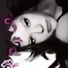Ladyshark-photo's avatar