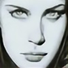 ladyshawn's avatar