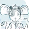 ladysheep's avatar