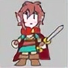 LadyShen's avatar