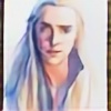 ladysherry's avatar