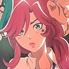 LadyShieda's avatar