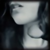 LadyShimma's avatar