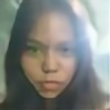 ladyshin143's avatar
