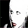 LadyShinigami's avatar
