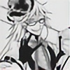 Ladyshinigami11's avatar
