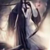LadyShinigamiFox's avatar