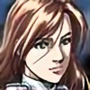 LadyShiroi's avatar