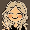 LadyShivix's avatar