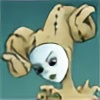 LadyShogu's avatar