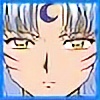 LadySianna2's avatar