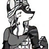 LadySibreria's avatar