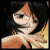 ladysickle's avatar