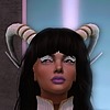 LadySiddhaArtemis's avatar