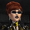 LadySidon's avatar
