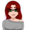 LadySilverArt's avatar