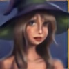 LadySilverHawk's avatar