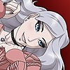 LadySilverRaven's avatar