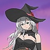 LadySilverstorm's avatar