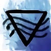 LadySilverwood's avatar