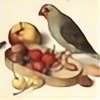 ladysimtal's avatar