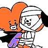 LadySionis's avatar