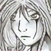 LadySira's avatar