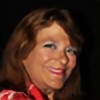 LadySirona's avatar