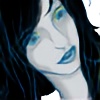 LadySkorpia's avatar