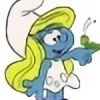LadySmurf's avatar