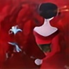 ladysnowarlekina's avatar