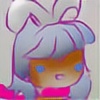 ladysnowbunny's avatar