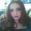 LadySnowflake's avatar