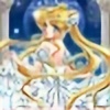 LadySnowRose's avatar