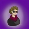 LadySofiaArt's avatar