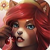 LadySoft's avatar