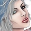 LadySolidor87's avatar