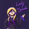 LadySonata's avatar