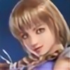 ladysophitiacat's avatar